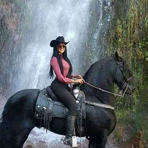 mujer tiene sexo con un caballo|Por qué las personas tienen sexo con animales